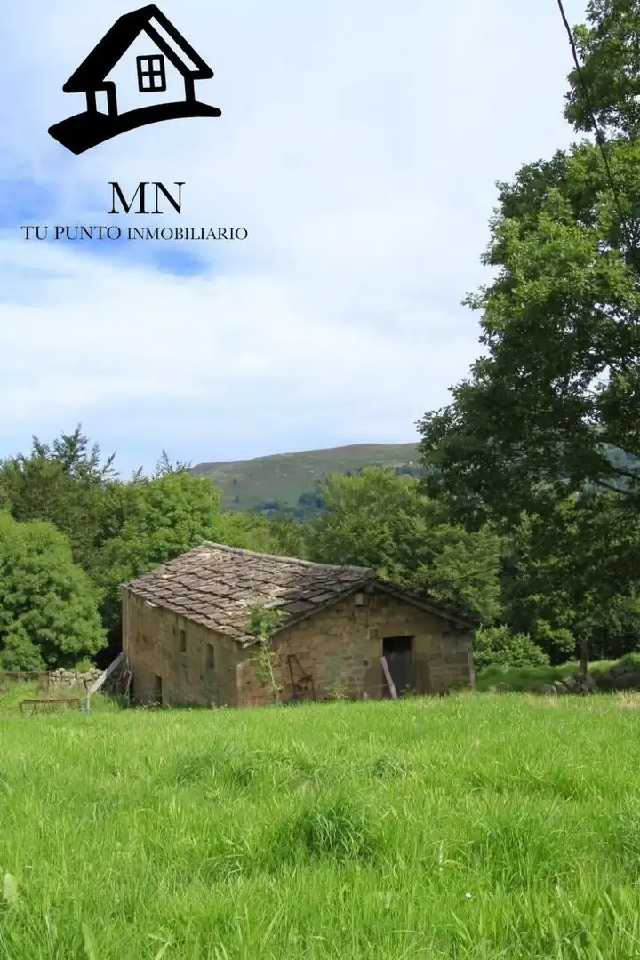 Maison rustique à vendre à Luena, imagen 24