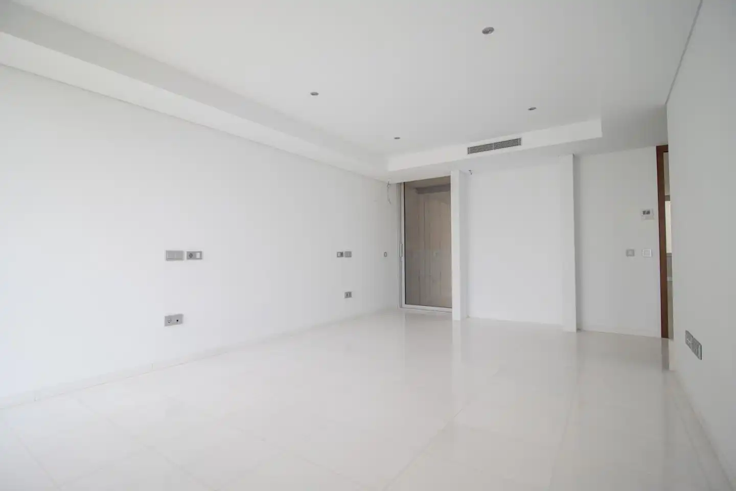 Wohnung zum Verkauf in Santa Cruz de Tenerife mit Privatgarten und Terrasse