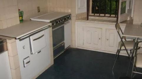 Photo 3 of House or chalet for sale in Pradoluengo, Burgos