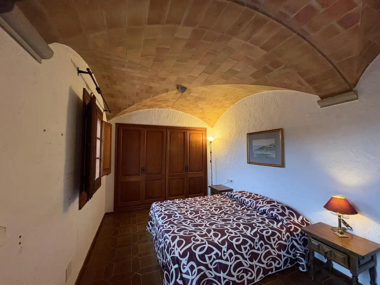 Villa con terrazza in vendita a Sa Riera - Sa Fontansa, imagen 24