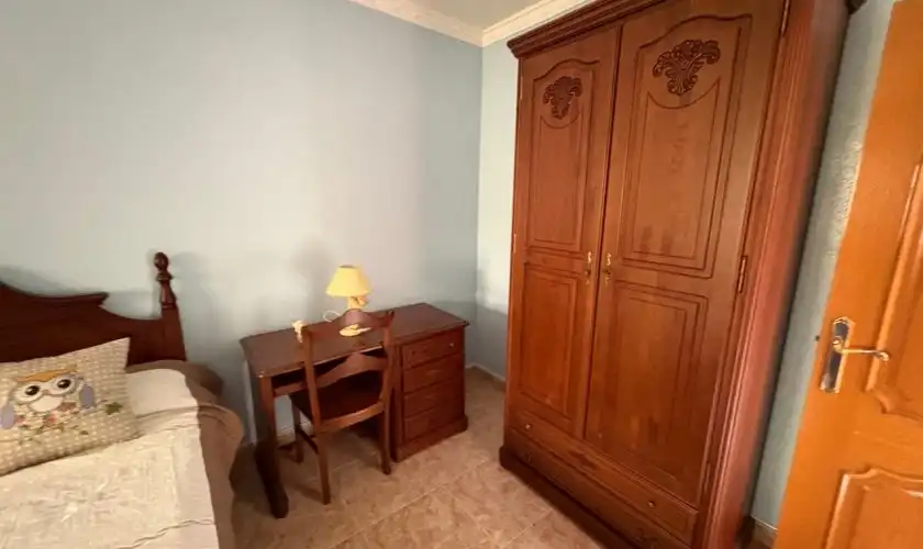 Chalet en venta en Carboneras, imagen 48