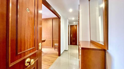 Photo 5 of Flat to rent in Avilés - Calle Paz, Versalles, Asturias