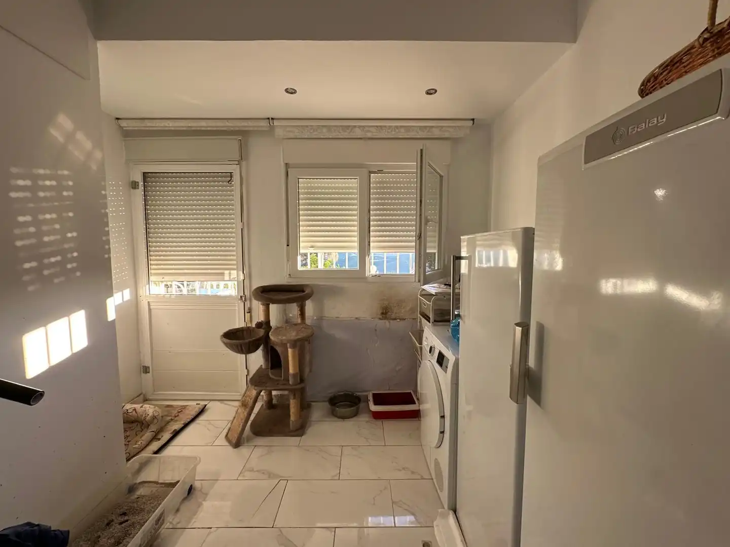 Casa rustica con piscina in vendita a Vélez-Málaga ciudad, imagen 46