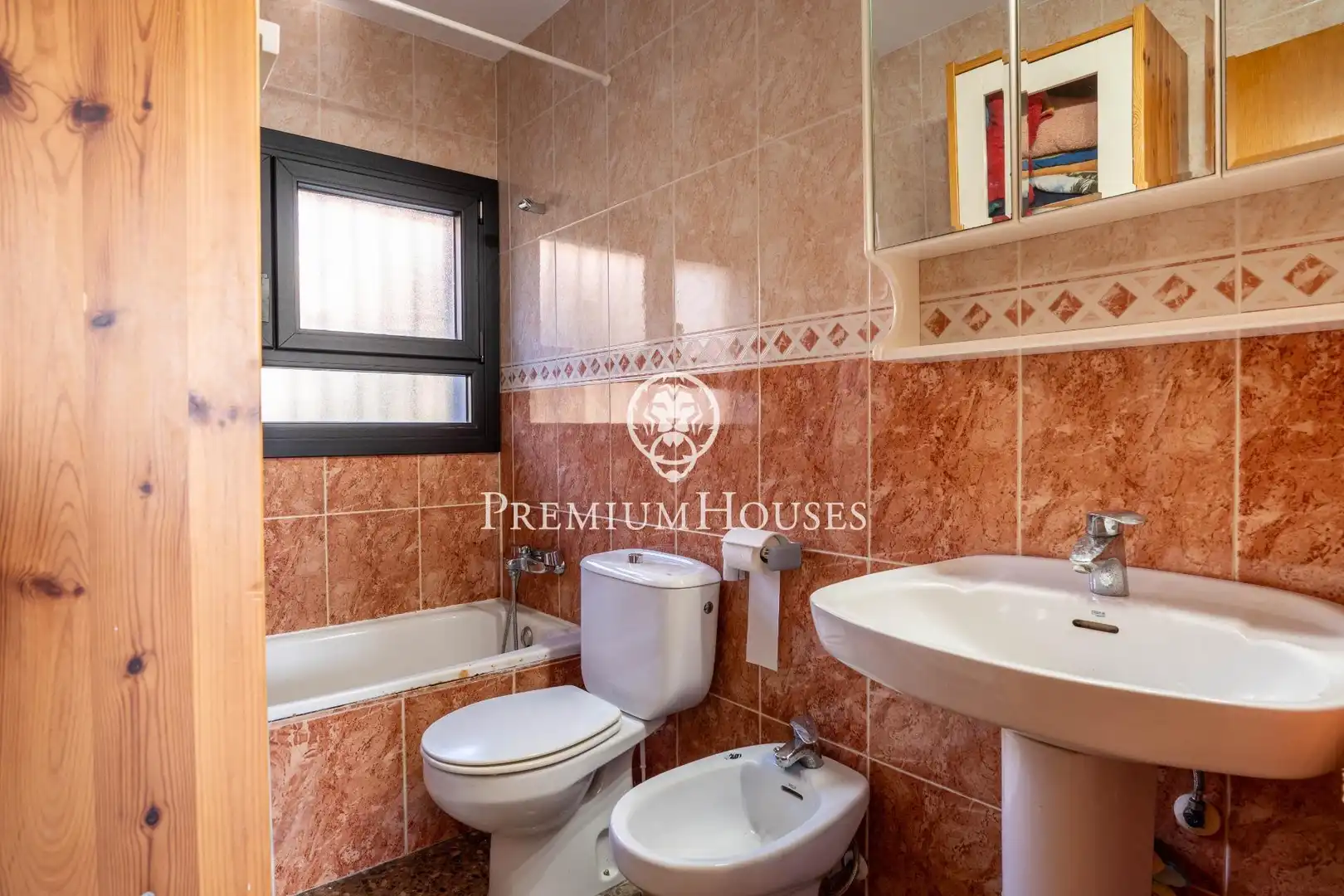 House with pool for sale in Mas Alba, imagen 18