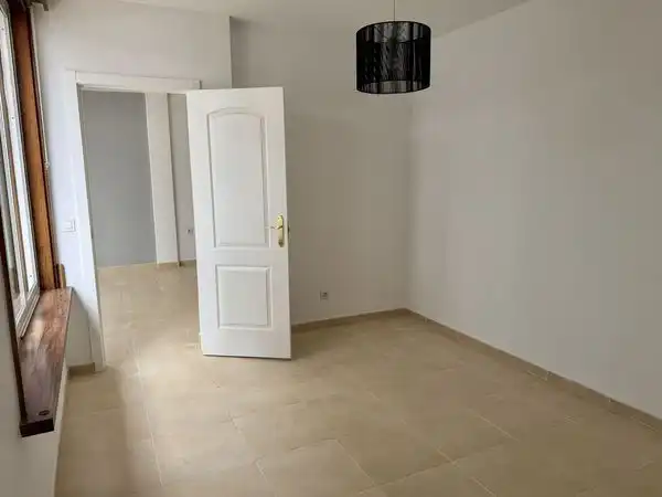 Flat for sale in Las Palmas de Gran Canaria