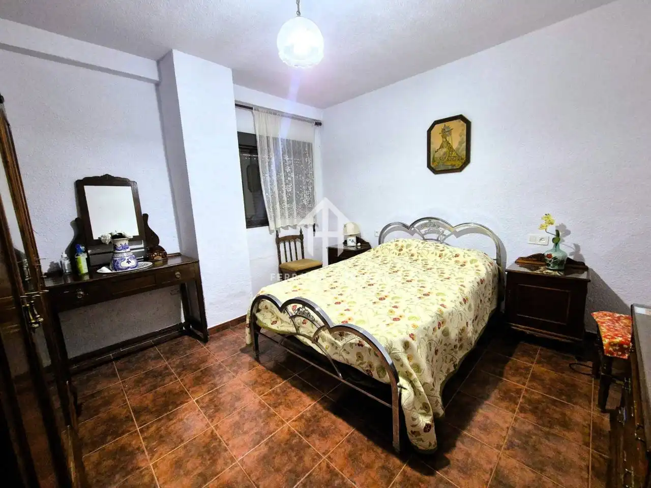 Maison avec piscine à vendre à Urbanizacion Plines, imagen 42