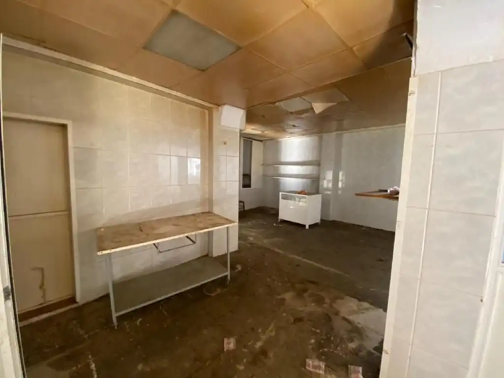 Nave industrielle à vendre à Loja, imagen 3