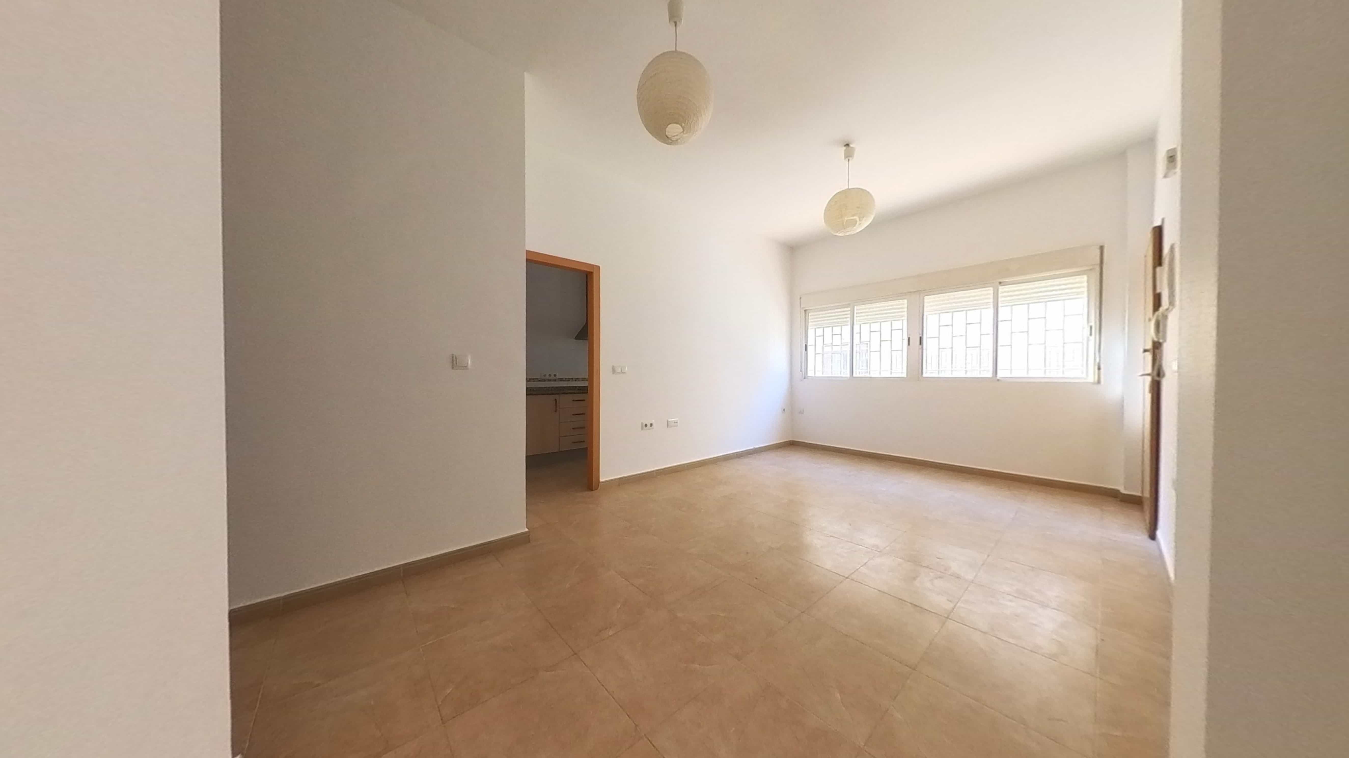 Flat for sale in La Unión ciudad