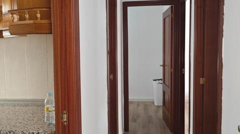 Photo 4 of Flat for sale in Astilleros - La Paz  - Loreto - El Corte Inglés, Cádiz