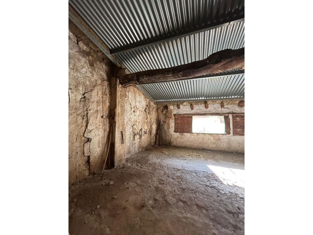 Casa o chalet en venta en Soneja con Jardín privado