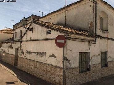 Casa in vendita a Teresa Casas