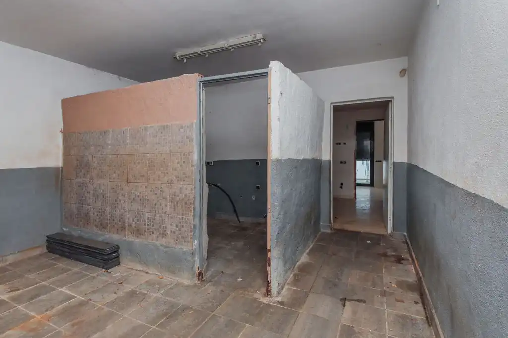 Casa o chalet en venta en C/ Puig Bassegoda, Brises de Calafell
