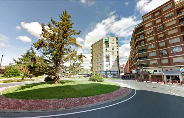 Local comercial en Venta en Juzgados