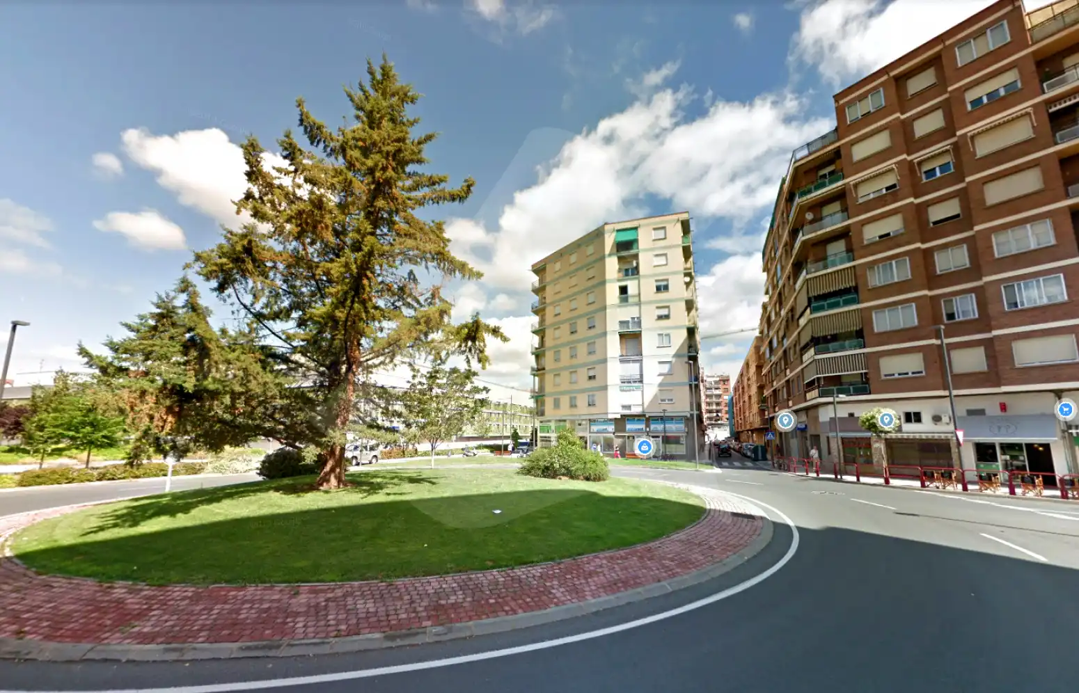 Business premises for sale in Centro