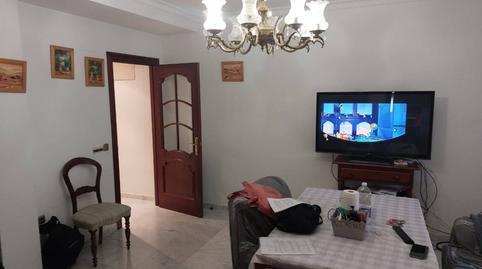 Foto 3 de Piso de alquiler en Centro, Lucena