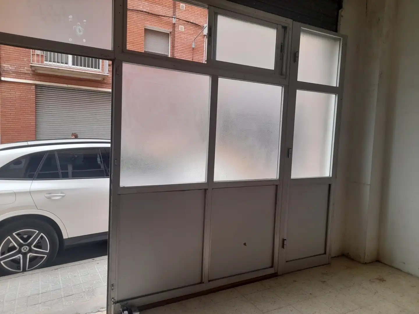 Local comercial de lloguer a Carrer Bellavista, imagen 12