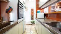 Flat for sale in Calella, imagen 2