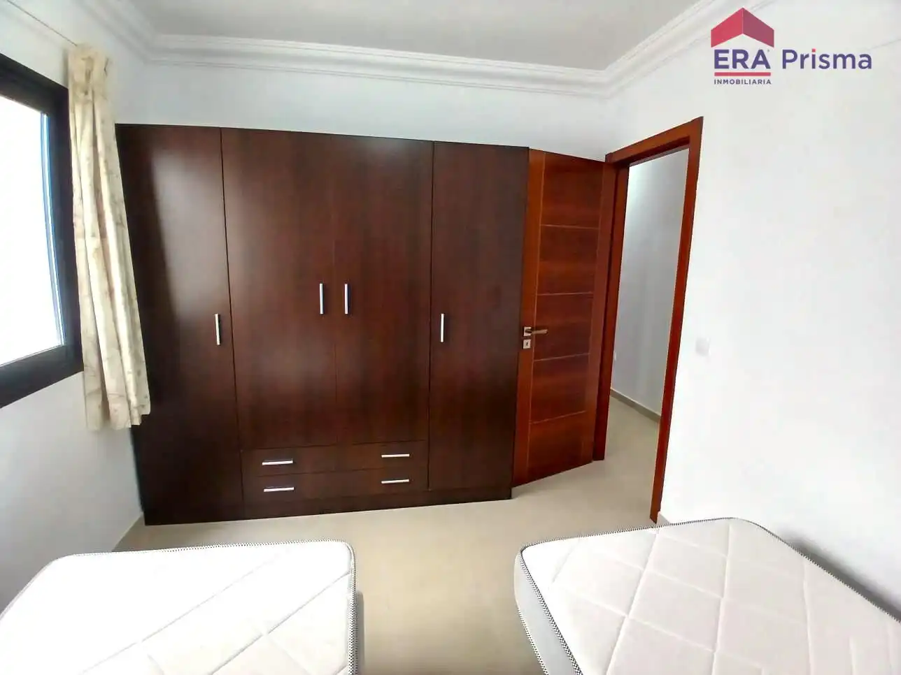 Habitación de Piso en venta en Puerto de la Cruz con Amueblado