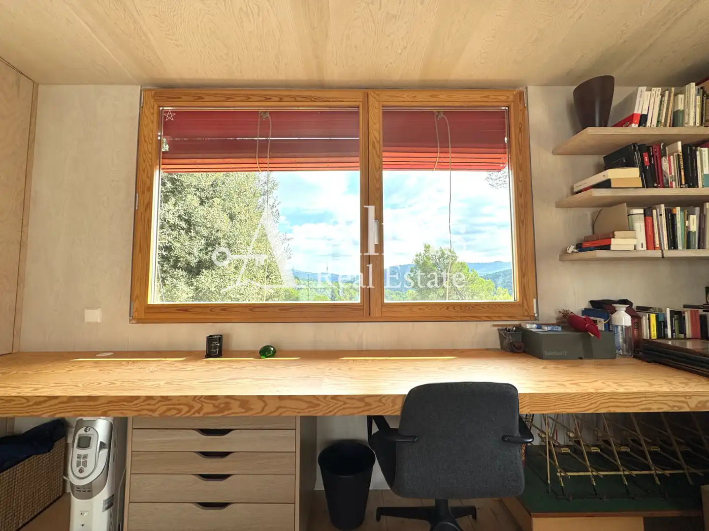 Casa o chalet en venta en Molins de Rei