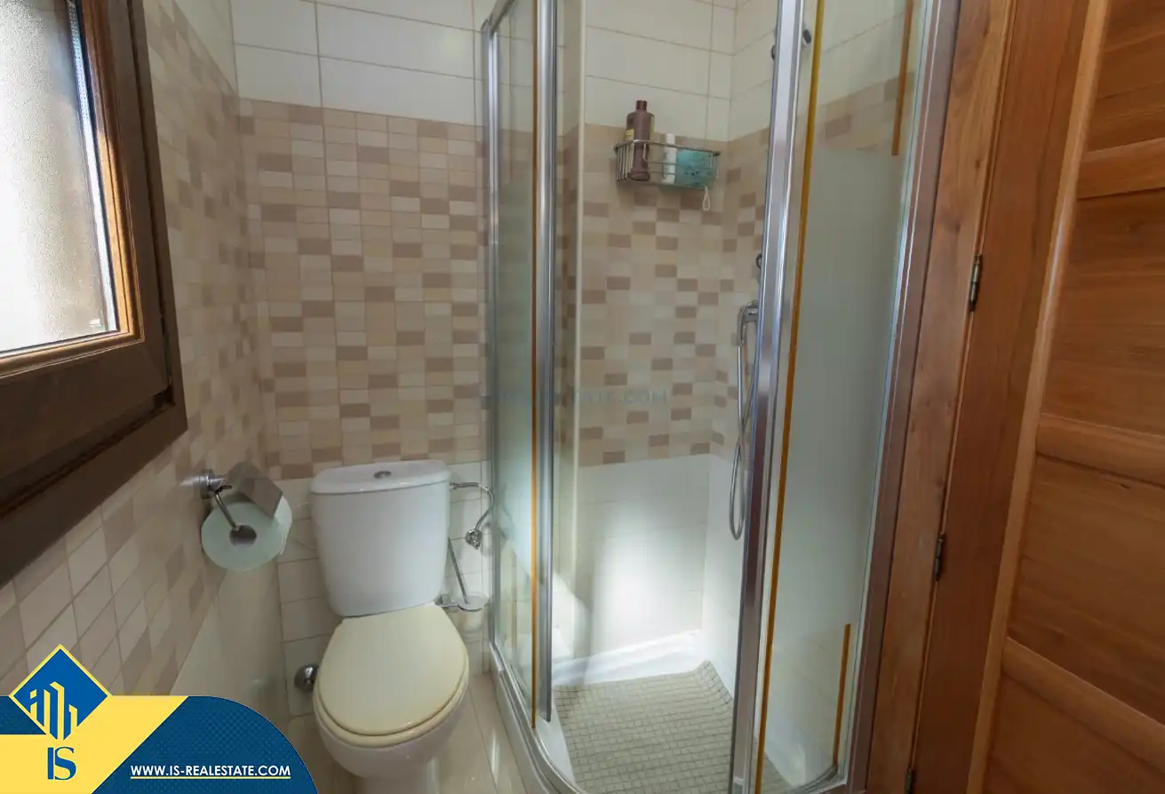 House with pool for sale in San Miguel de Salinas, imagen 31