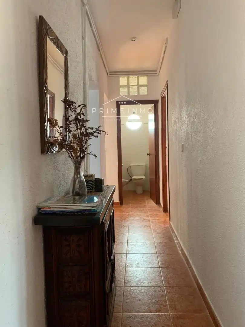 Villa avec terrasse à vendre à L'Ampolla, imagen 44
