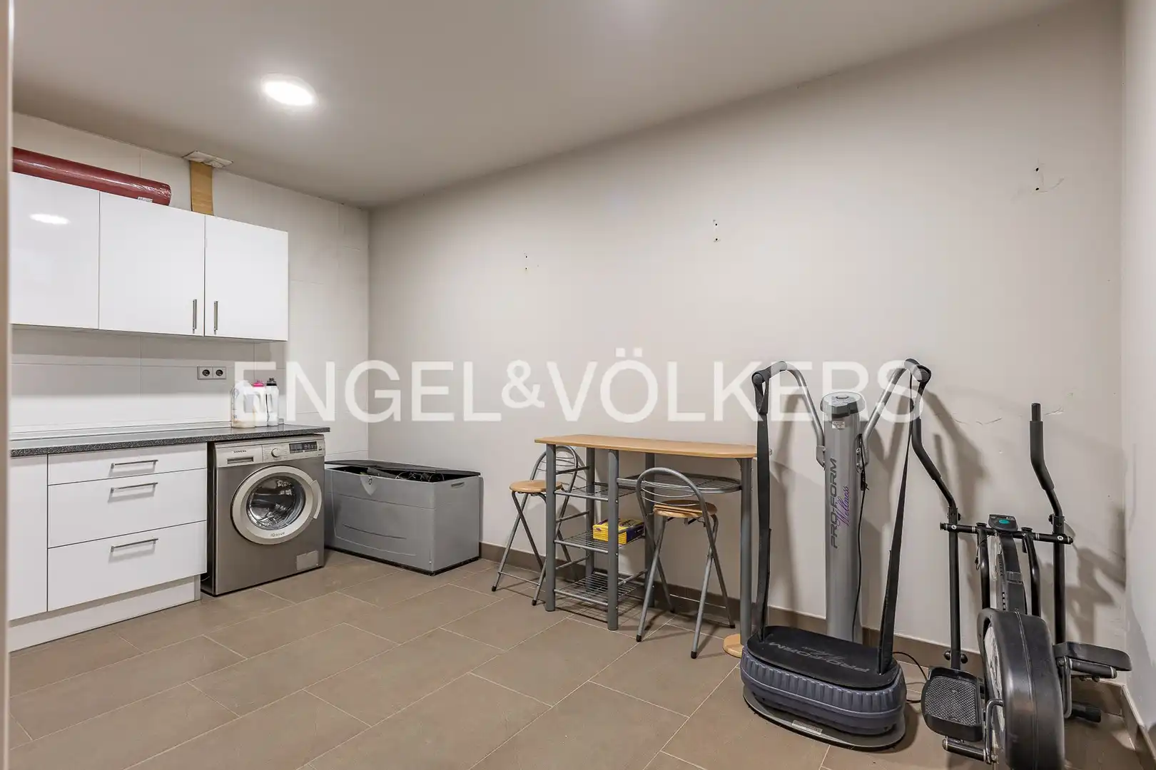 Casa o chalet en venta en Vallromanes con Aire acondicionado, Calefacción y Jardín privado