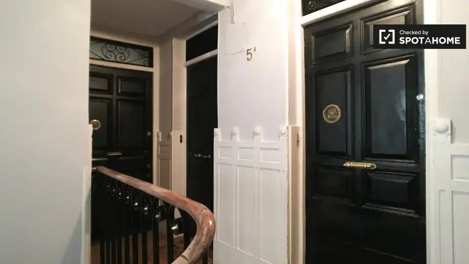Appartement à louer à Centro, imagen 13