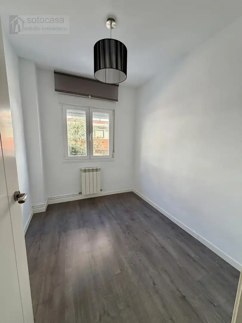 Piso con ascensor en venta en MISTICOS, imagen 7