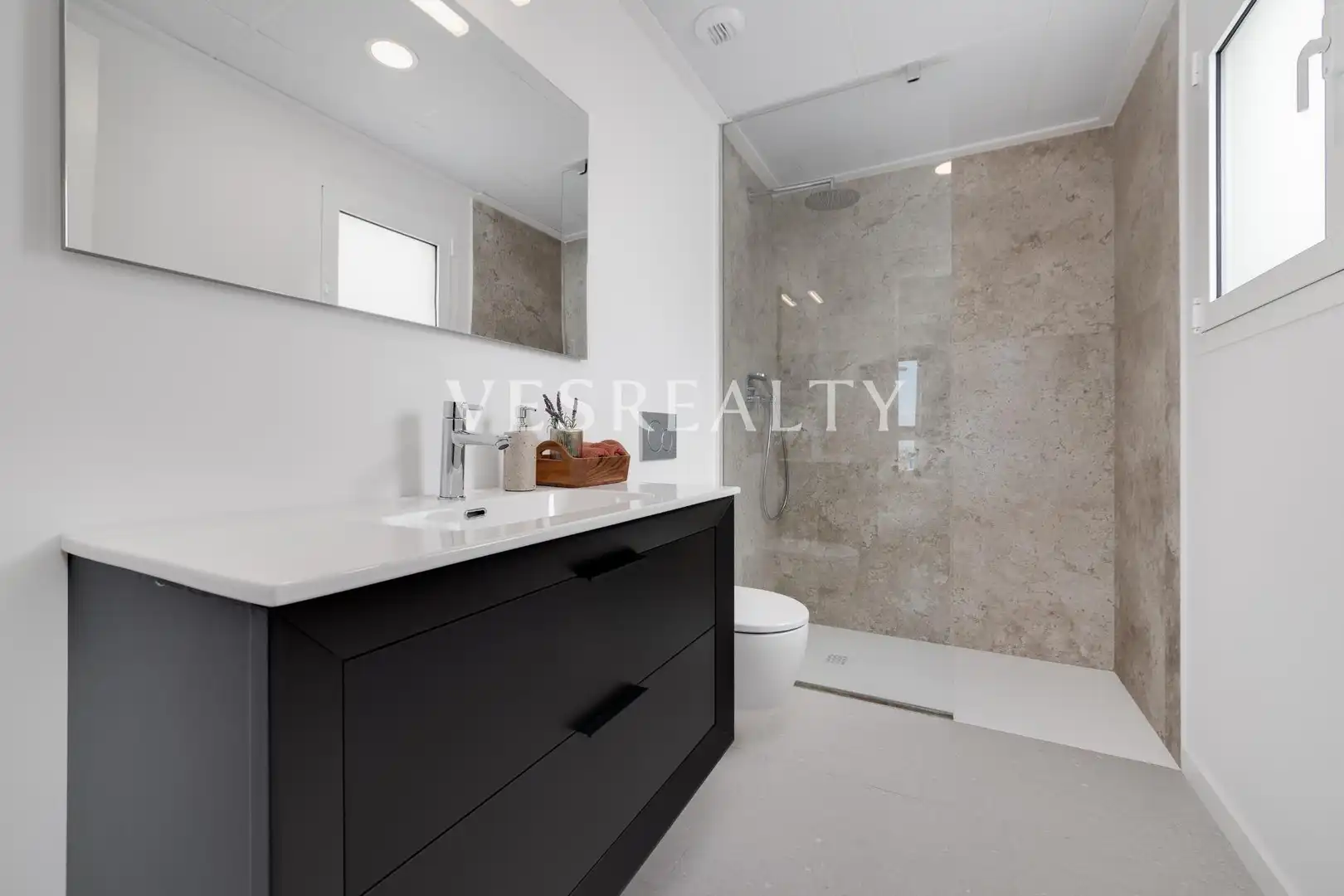 Detached house with terrace for sale in Calle LLENTISCLE DEL, imagen 12
