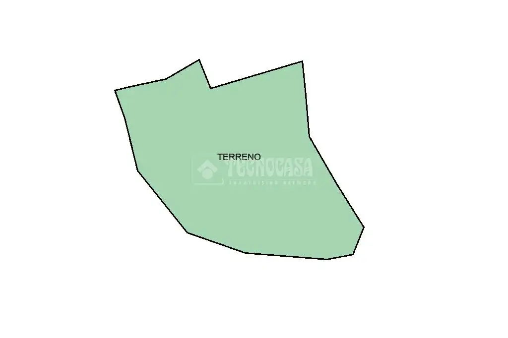 Terreno rústico en venta en La Vera - El Farrobillo - Tosca de Ana María, imagen 27