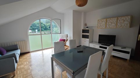 Foto 2 de Ático en venta en Valdáliga, Cantabria