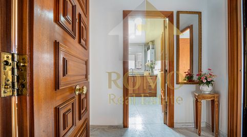 Foto 4 de Piso en venta en Carrer de Vidal I Barraquer, Santa Perpètua de Mogoda, Barcelona