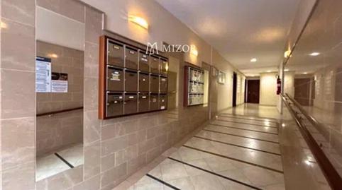 Foto 4 de Piso en venta en Bambu, La Camella, Arona