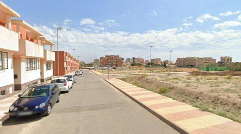 Foto 2 de Piso en venta en Cl Teide (an), Aguadulce Norte, Roquetas de Mar