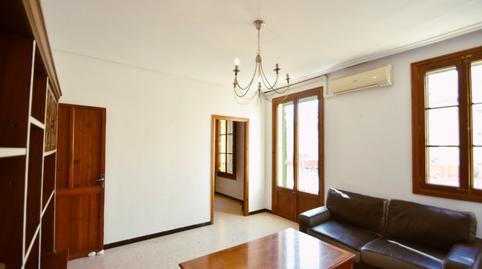 Photo 3 of Apartment for sale in Marquès de Fontsanta, Illes Balears