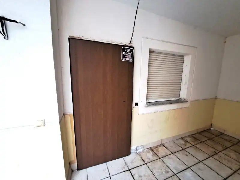 Wohnung zum Verkauf in Olivos , Roquetas Pueblo