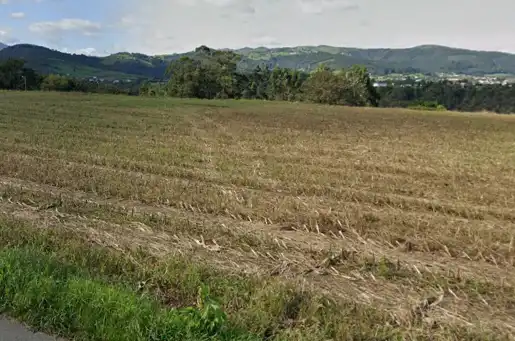 Grundstücke und Bauplätze zum Verkauf in Irún, imagen 4