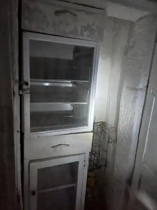 Casa o chalet en venta en Baños de Molgas