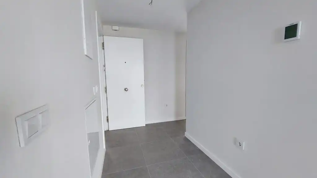 Penthouse with pool for sale in Diseminados, imagen 13