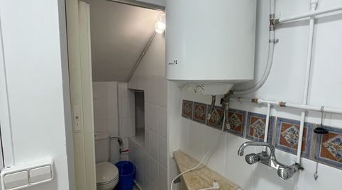 Photo 5 of Commercial properties for rent in Centre, Reus