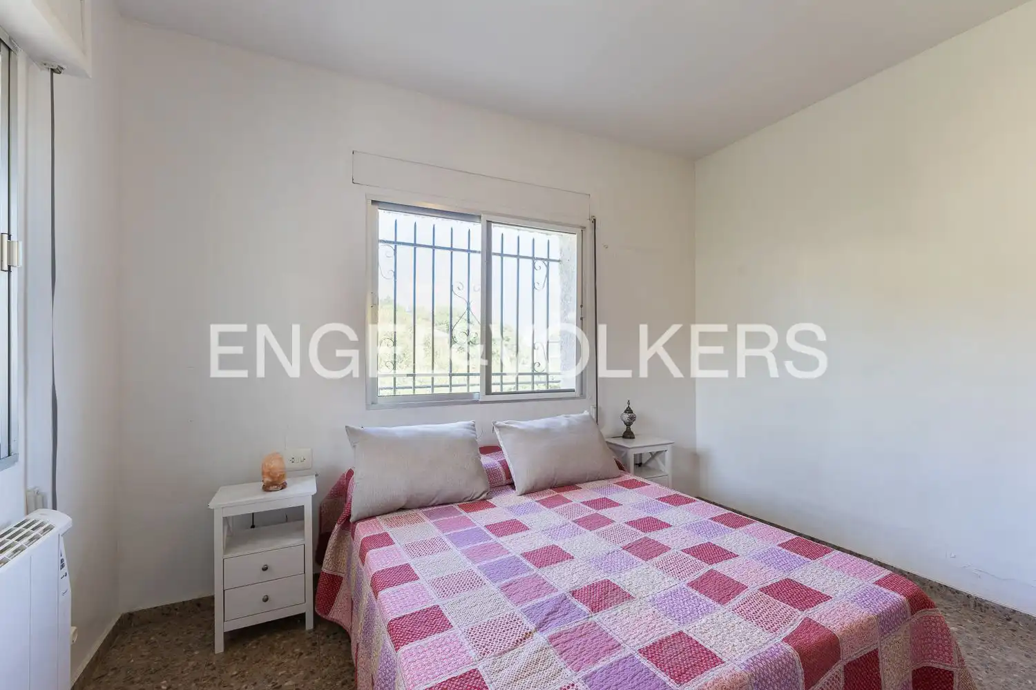 Maison avec piscine à vendre à Sierra Perenchiza - Cumbres de Calicanto - Sto Domingo, imagen 23