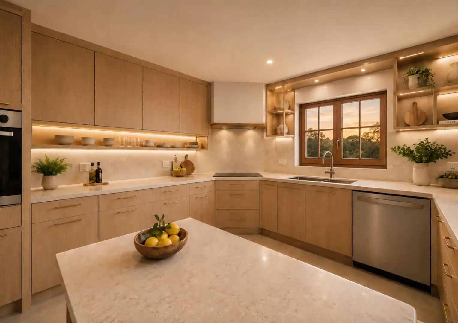 Chalet con terraza en venta en Almadrava - Canyelles - Puig-Rom, imagen 19