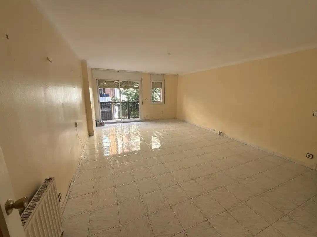 Wohnung zum Verkauf in Av Jaume Recoder, imagen 2