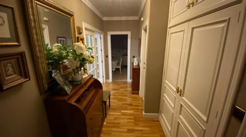 Foto 4 de Pis en venda a Imaginalia - Llanos del Águila,  Albacete Capital