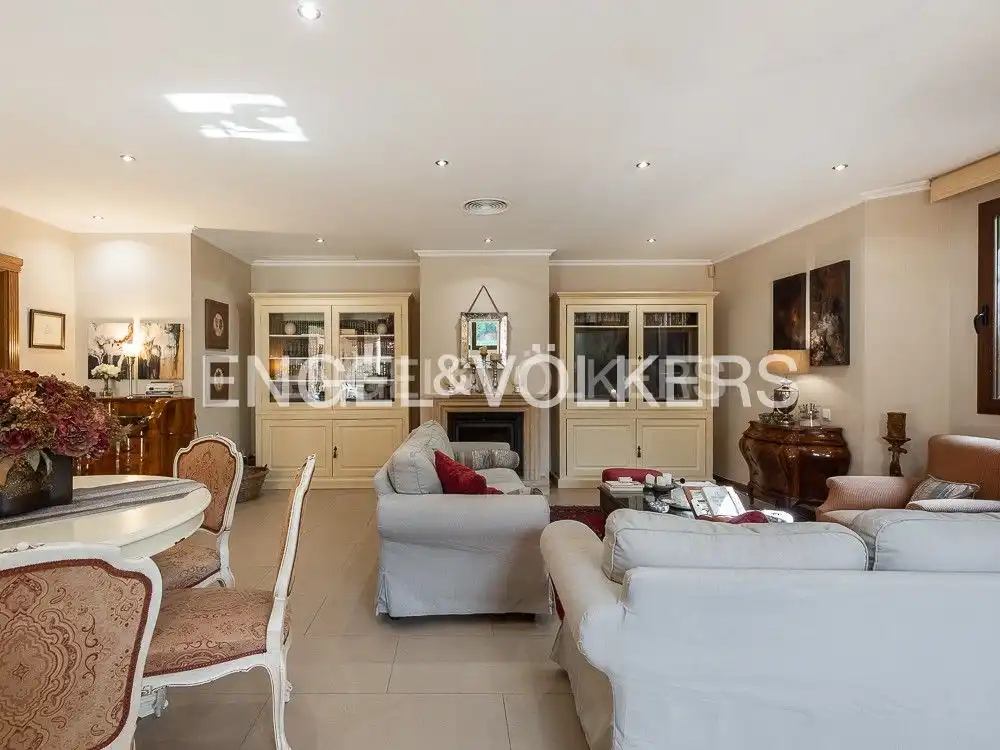 Casa con terrazza in vendita a Torre en Conill - Cumbres de San Antonio, imagen 20
