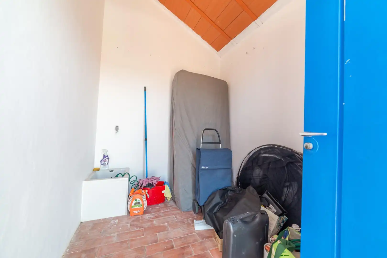 Appartement à vendre à Calle querubina jimenez, imagen 24