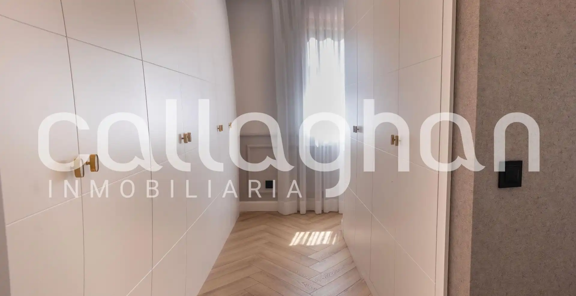 Piso con ascensor en venta en Calle DOCTOR ESQUERDO, imagen 17