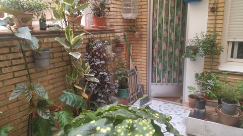 Foto 3 de Piso en venta en Don Benito, Badajoz