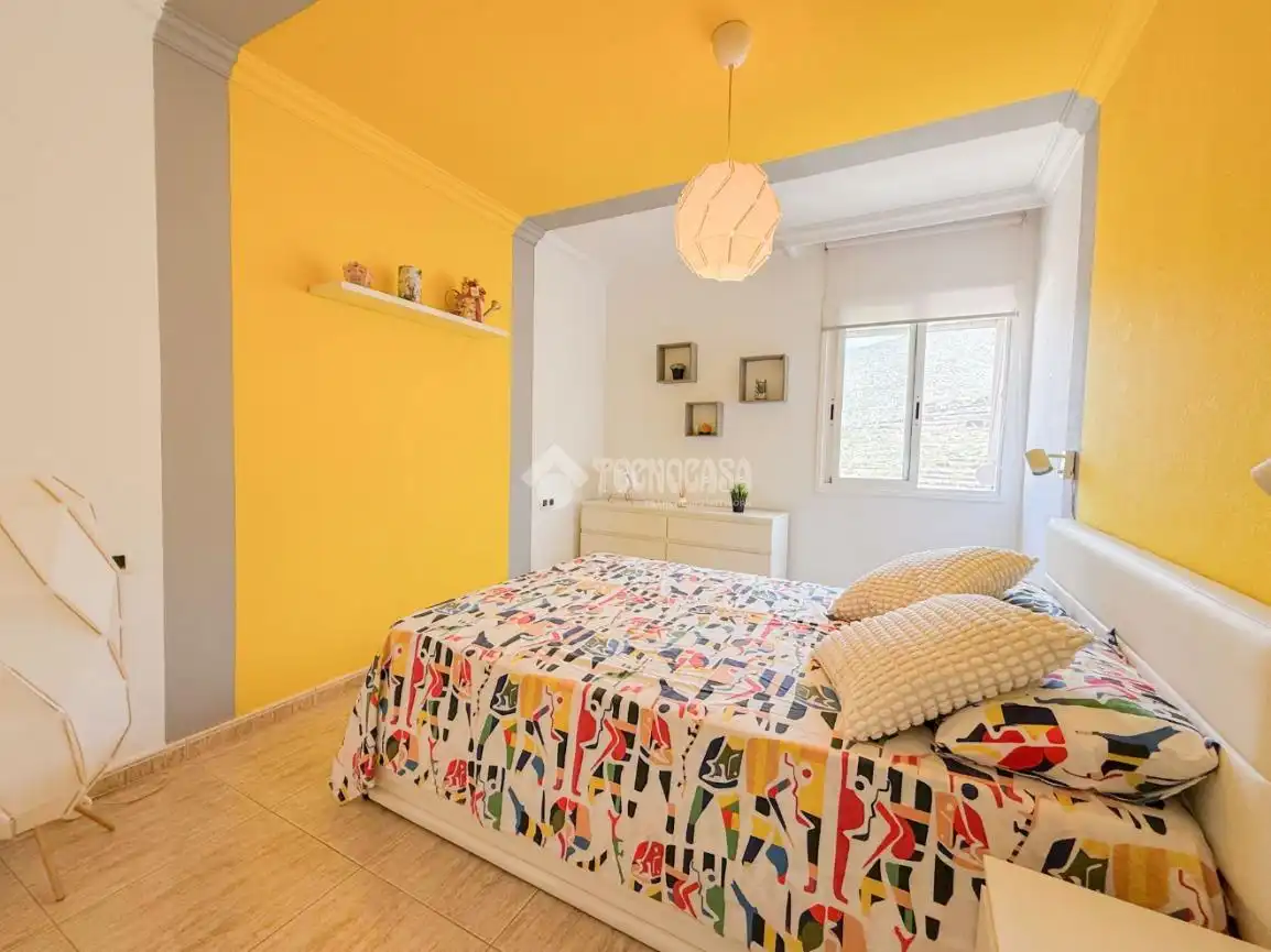 Habitación de Piso en venta en Adeje