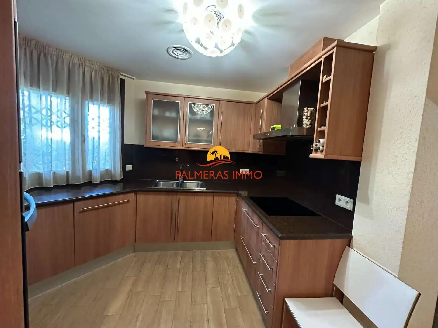 Villa avec piscine à vendre à Sant Jordi d'Alfama, imagen 13